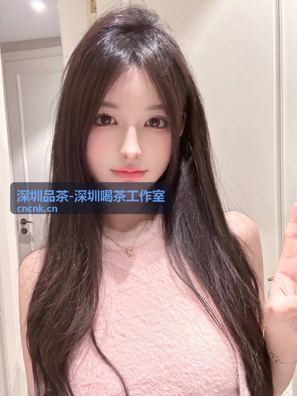 深圳喝茶工作室茶艺师一对一冲泡讲解